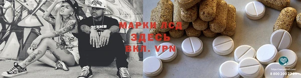 соль ск Данков