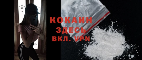 спиды Дедовск