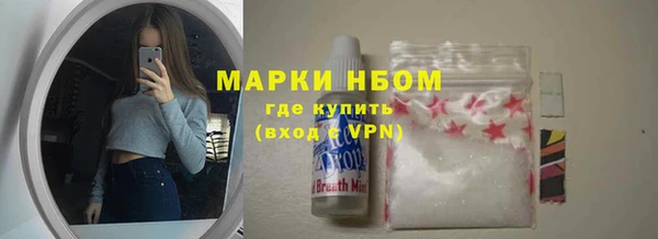 соль ск Данков