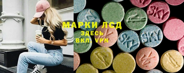 соль ск Данков