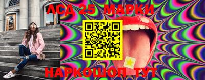 MDMA Premium VHQ Абакан