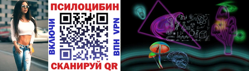 ссылка на мегу сайт Кимры Псилоцибиновые грибы MAGIC MUSHROOMS